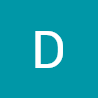 daanii02