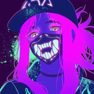 K1NDER