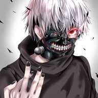 1HACKER1