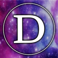 Dexes_88
