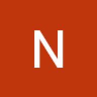 nuda