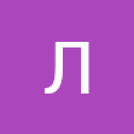 Pixel0190