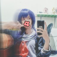 sadneko