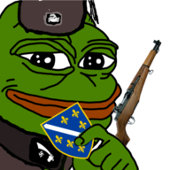 HvhDizTis