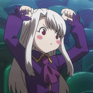 Ralfa