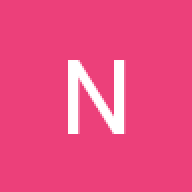 ningua