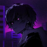 gewr0nu432