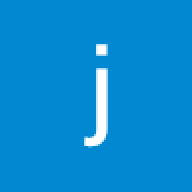 janekgoat