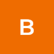 balgarkavanek