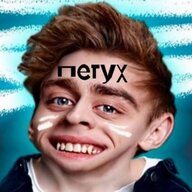 didika