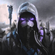 DeadBhop