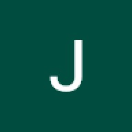 dapset