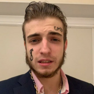 misahvhsher