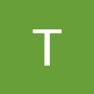 tedo