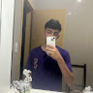 henri