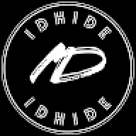 IDhide