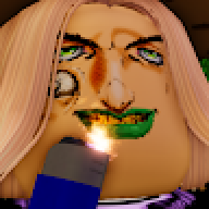 fuckcs2_