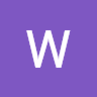 wordef123