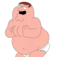 tolctiy