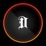 dogi_hvh