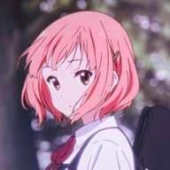mayumi