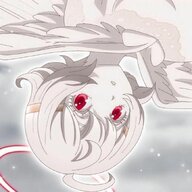 ee4