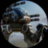 funnixwar