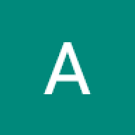 artikeli121212