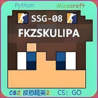 fkzskulipa20
