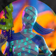 bebrik1337jhcasuj