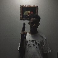 deyzzy