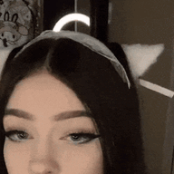 CIARAYN1337