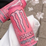 Wxrmz