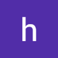 SSStriple