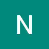 nCuX
