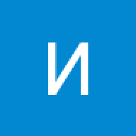 MISSTAP1
