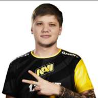 Kakushka