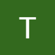 tamerlan1687
