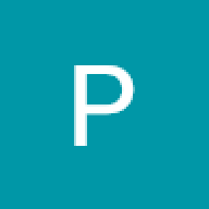 xcdev