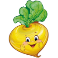 piplerolk2