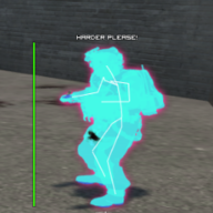 Vlad1HGH