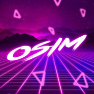 Os1M