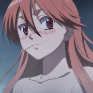 Tenzo