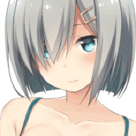 Angelonger