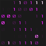 HxMKoRo