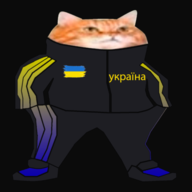 rewr1te