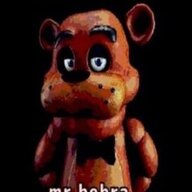 rebornzx