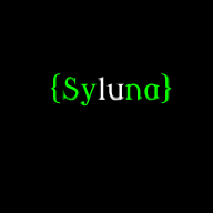 Sylz