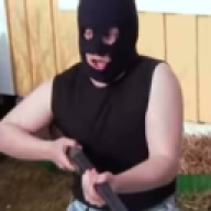 lfke