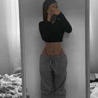 HaxKish